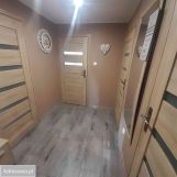 dom wolnostojący, 4 pokoje Leszcze. Zdjęcie 1