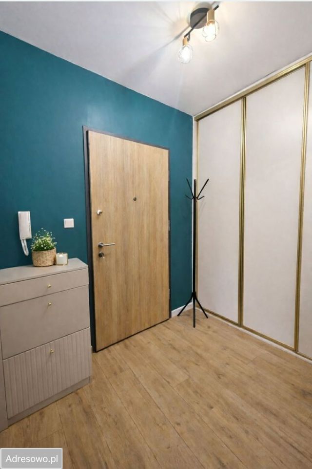 Mieszkanie 2-pokojowe Kowale. Zdjęcie 5