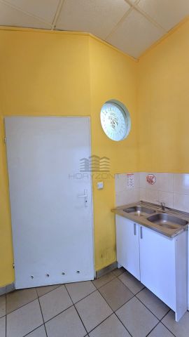 Lokal Bydgoszcz Śródmieście, ul. Świętojańska. Zdjęcie 17