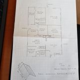 dom wolnostojący, 10 pokoi Zięby. Zdjęcie 3