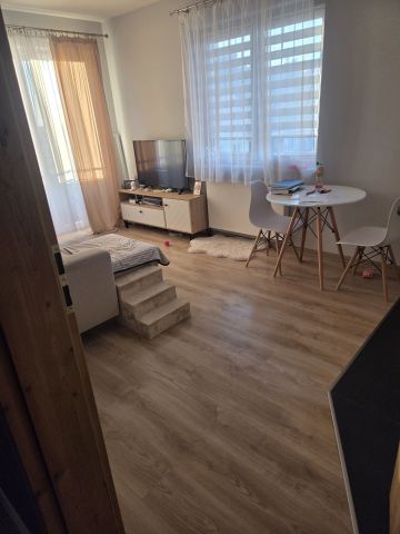 Mieszkanie 2-pokojowe Kielce Ślichowice. Zdjęcie 1