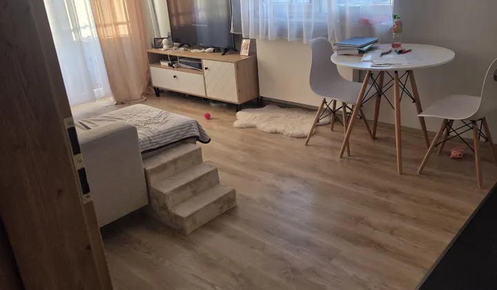 Mieszkanie 2-pokojowe Kielce Ślichowice