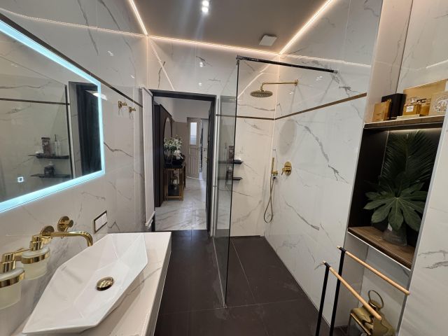 dom wolnostojący, 7 pokoi Krzeszowice. Zdjęcie 29