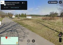 Działka budowlana Celiny. Zdjęcie 2