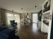 dom wolnostojący, 5 pokoi Czarków, ul. Bratnia. Zdjęcie 3