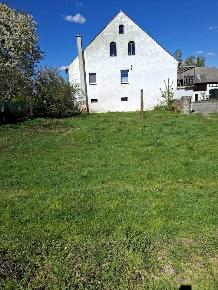 dom szeregowy, 5 pokoi Warta Bolesławiecka. Zdjęcie 2