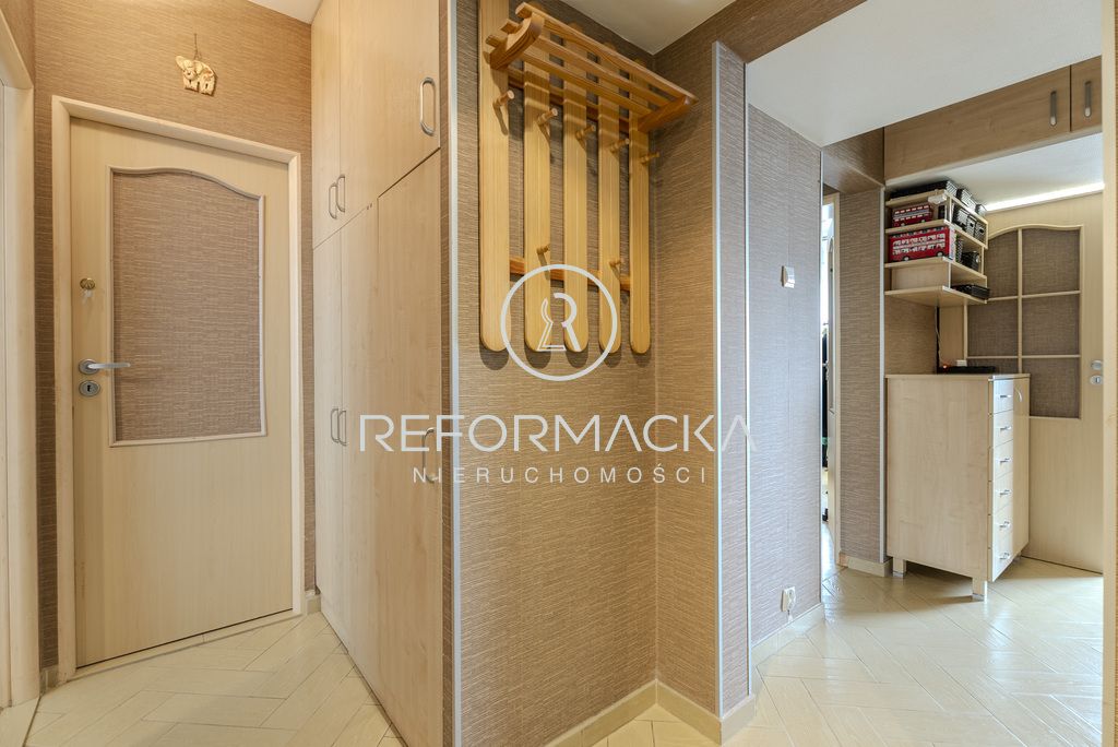 Mieszkanie 4-pokojowe Rzeszów Nowe Miasto, ul. ks. Jerzego Popiełuszki. Zdjęcie 5