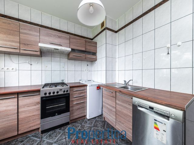 Mieszkanie 2-pokojowe Warszawa Ursynów, ul. Puszczyka. Zdjęcie 5