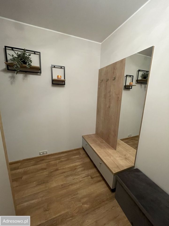 Mieszkanie 2-pokojowe Olsztyn, ul. Leśna. Zdjęcie 13