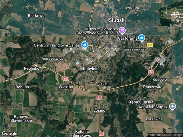 dom wolnostojący Kobylnica. Zdjęcie 1