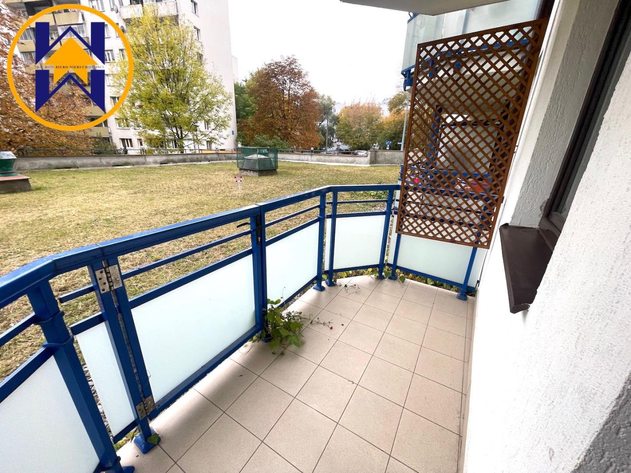 Mieszkanie 2-pokojowe Kraków Bronowice, ul. Armii Krajowej. Zdjęcie 8
