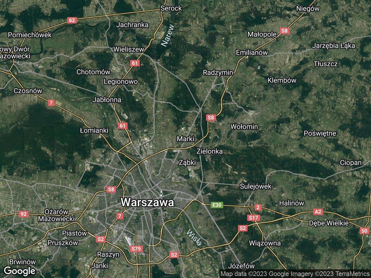Nieruchomość komercyjna na sprzedaż bez pośredników          
          
            Marki