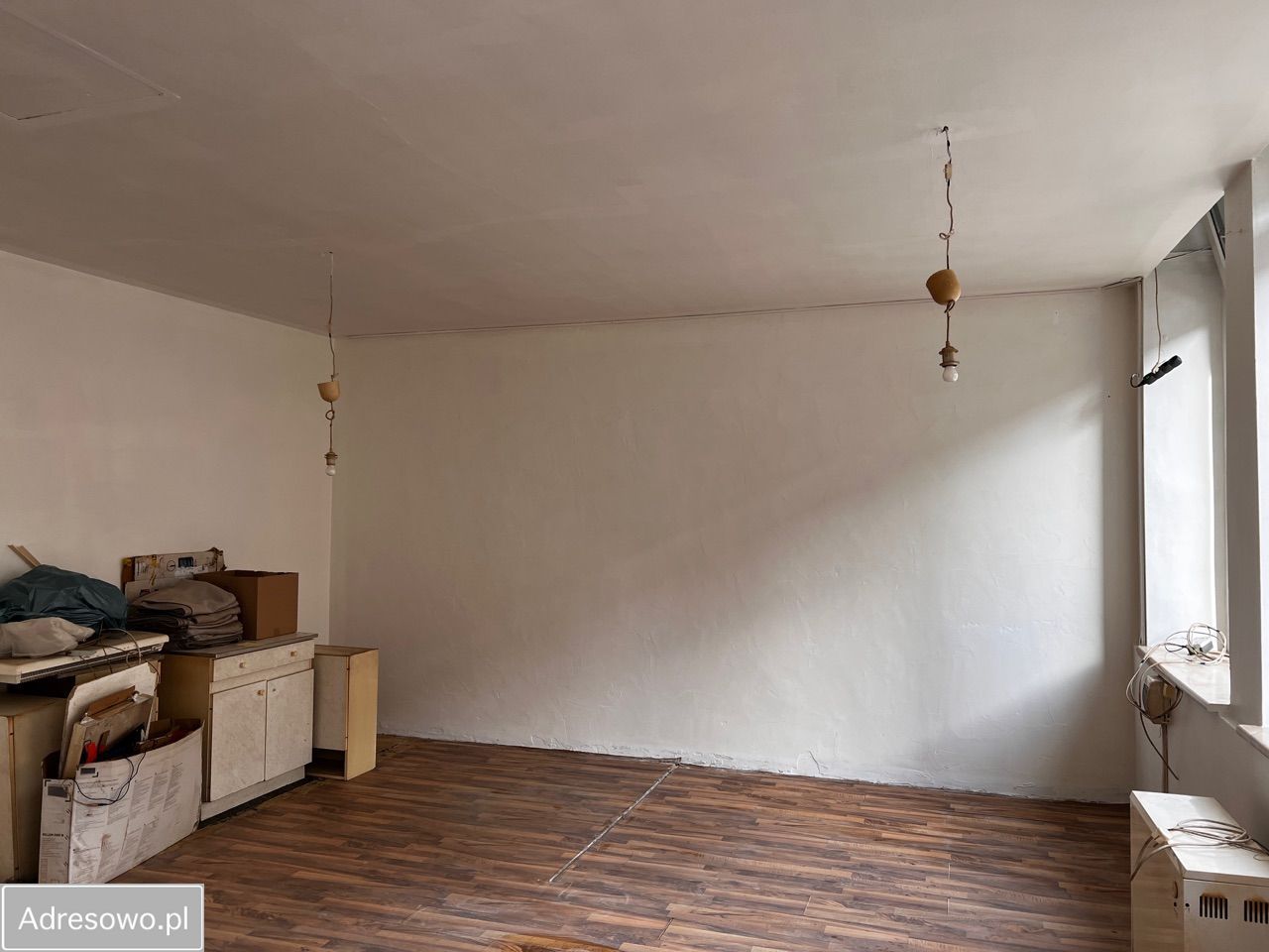 Lokal Chorzów Centrum, ul. Wolności. Zdjęcie 3