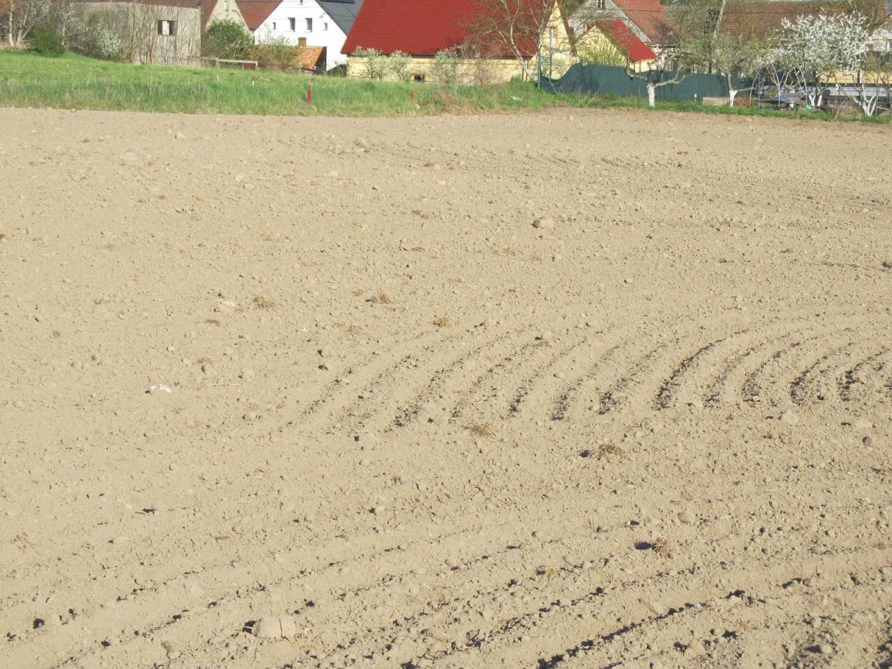 Działka budowlana Gaworzyce, ul. Szprotawska. Zdjęcie 8