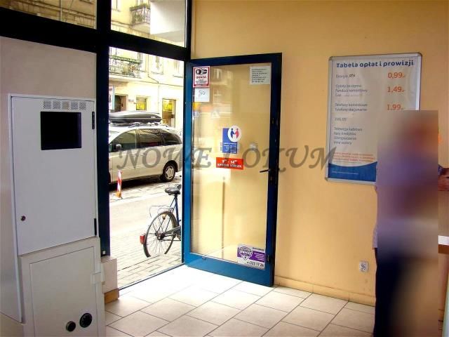Lokal Wrocław Śródmieście. Zdjęcie 1