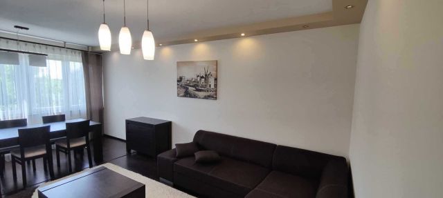 Mieszkanie 5-pokojowe Lublin Czuby, ul. Onyksowa. Zdjęcie 1