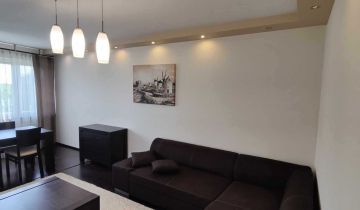 Mieszkanie 5-pokojowe Lublin Czuby, ul. Onyksowa