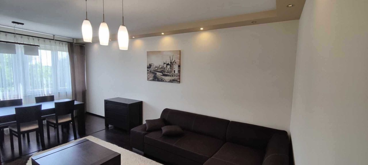 Mieszkanie 5-pokojowe Lublin Czuby, ul. Onyksowa