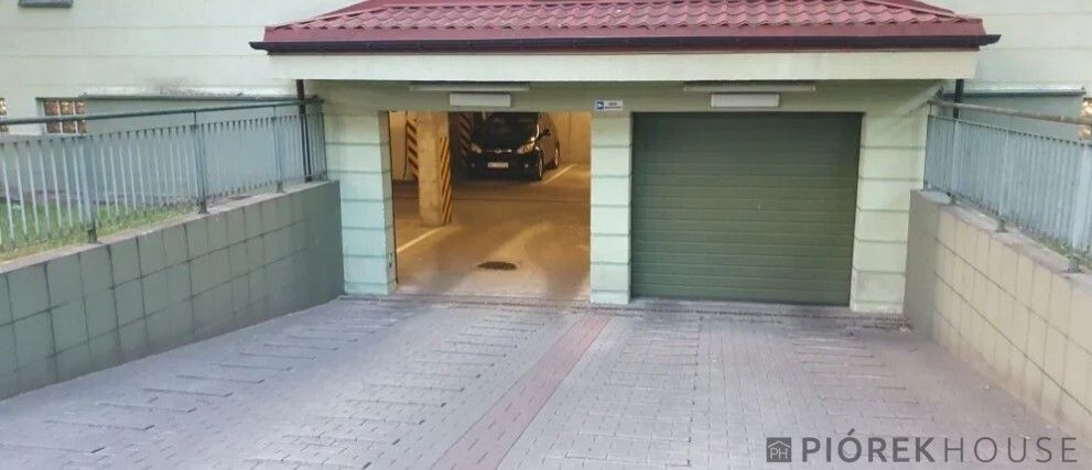 Mieszkanie 2-pokojowe Warszawa Białołęka, ul. Christa Botewa. Zdjęcie 14