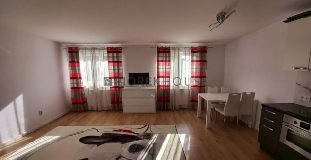 Mieszkanie 1-pokojowe Warszawa Wola, ul. Edwarda Gibalskiego. Zdjęcie 2