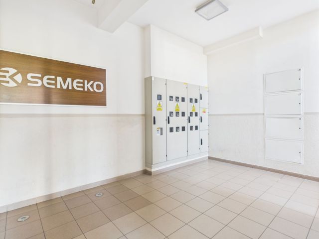 Mieszkanie 2-pokojowe Reda, ul. Olimpijska. Zdjęcie 10