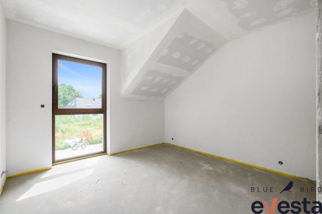 bliźniak, 5 pokoi Legnica. Zdjęcie 12