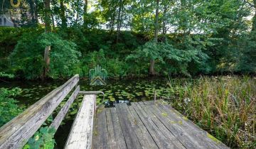 dom wolnostojący, 5 pokoi Suwałki