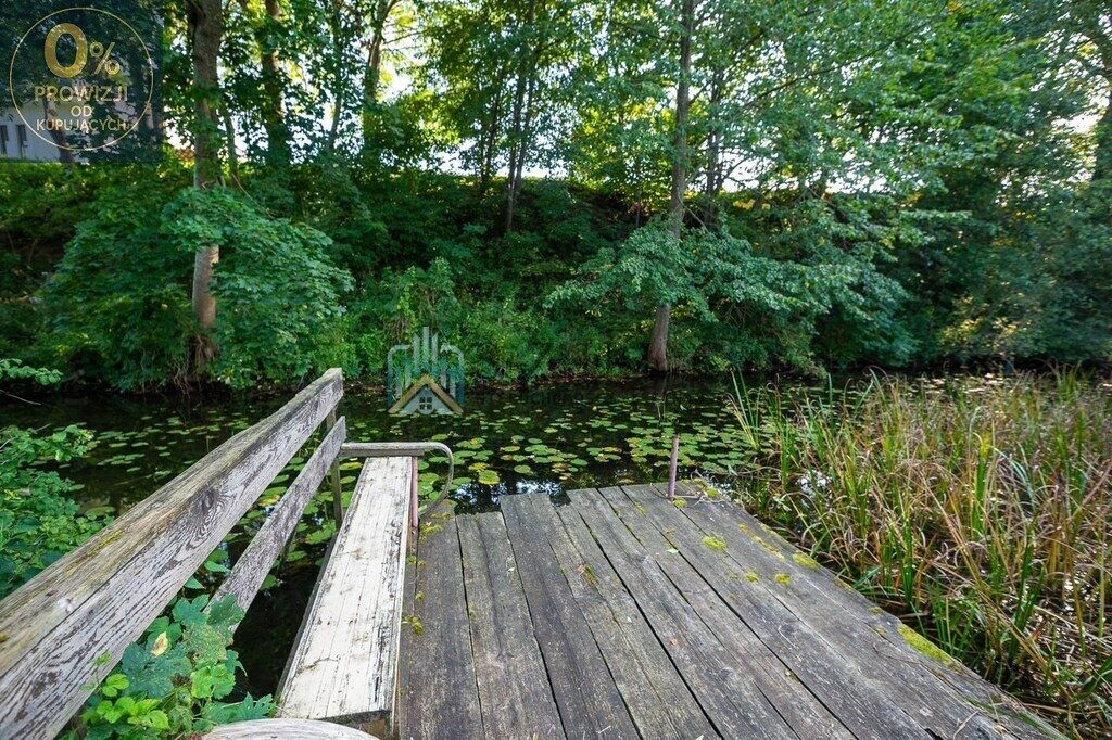 dom wolnostojący, 5 pokoi Suwałki. Zdjęcie 2