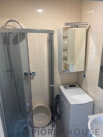 Mieszkanie 2-pokojowe Warszawa Ursus, ul. Warszawska. Zdjęcie 7