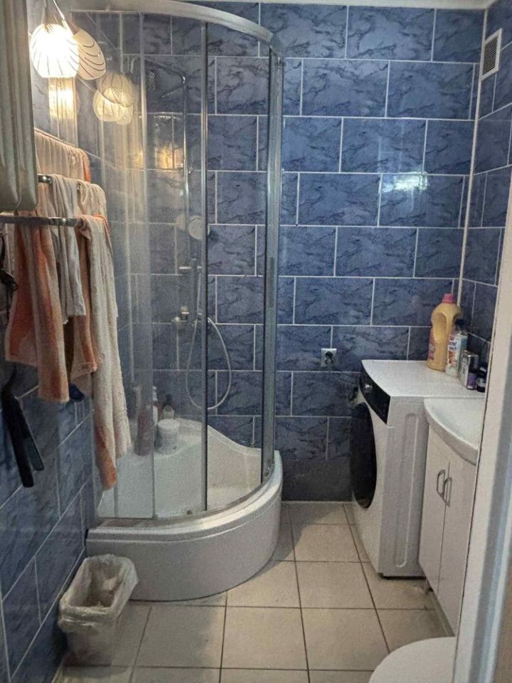 Mieszkanie 2-pokojowe Polkowice. Zdjęcie 3