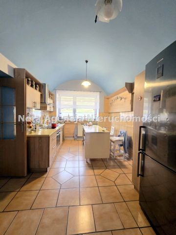 dom wolnostojący, 11 pokoi Głuszyca. Zdjęcie 14