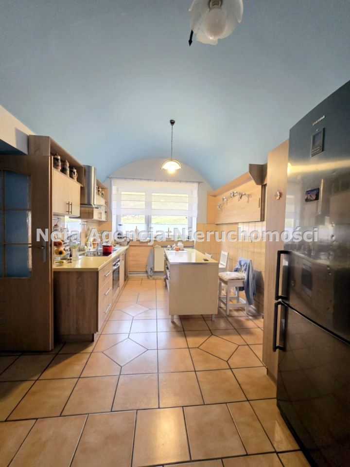 dom wolnostojący, 11 pokoi Głuszyca. Zdjęcie 14