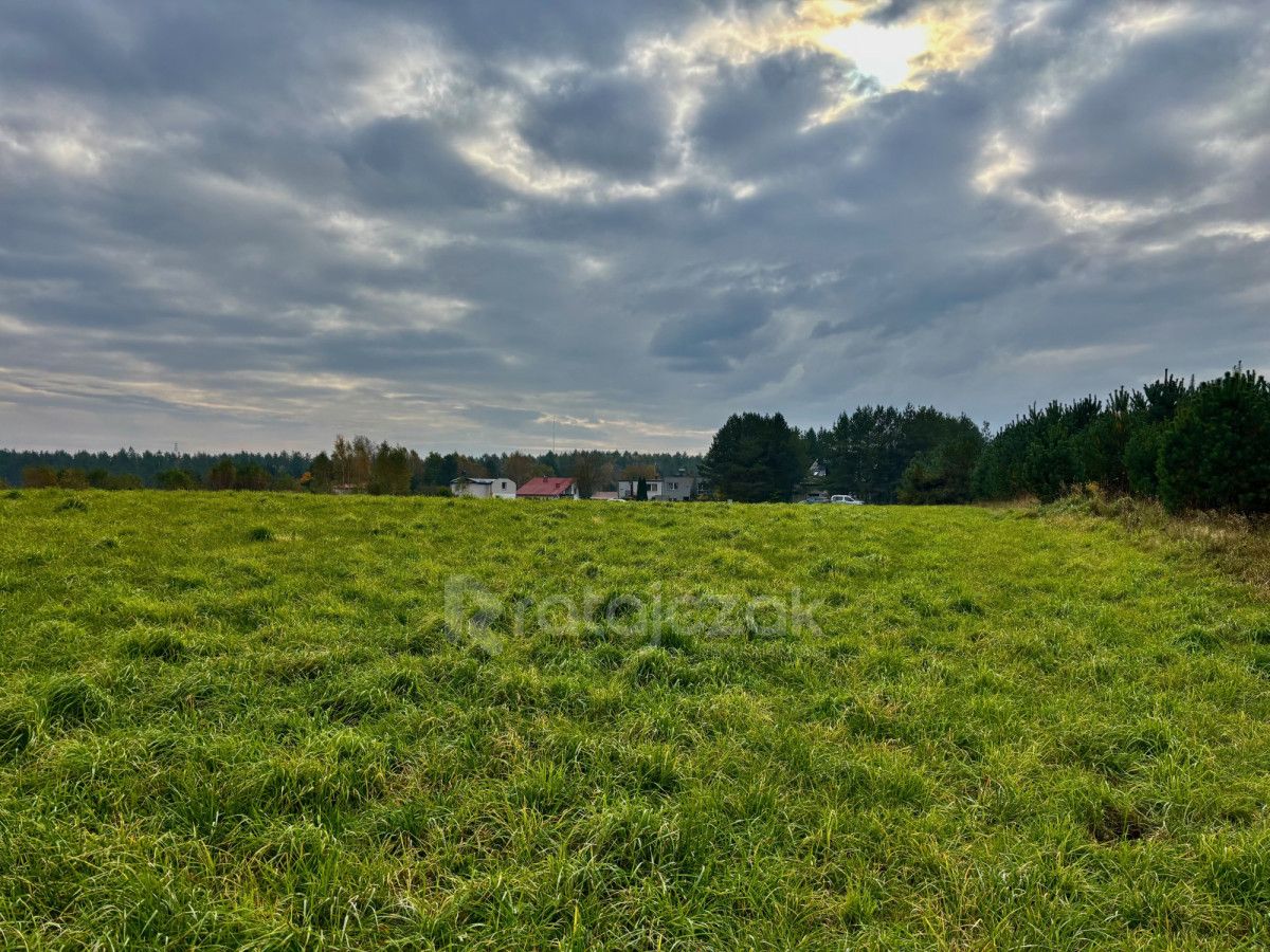 Działka inwestycyjna Gdynia, ul. Kazimierza Małkowskiego. Zdjęcie 7