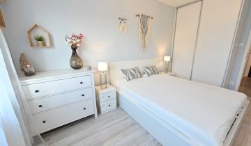 Mieszkanie 2-pokojowe Rotmanka, ul. Bajki