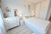 Mieszkanie 2-pokojowe Rotmanka, ul. Bajki. Zdjęcie 1