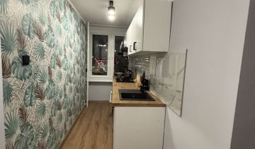 Mieszkanie 2-pokojowe Słupsk, ul. Garncarska