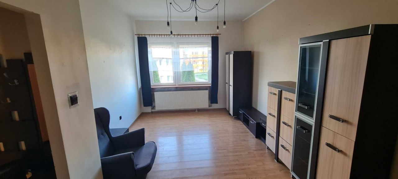 Mieszkanie 3-pokojowe Dąbrowa Górnicza, al. Aleja Zwycięstwa. Zdjęcie 6