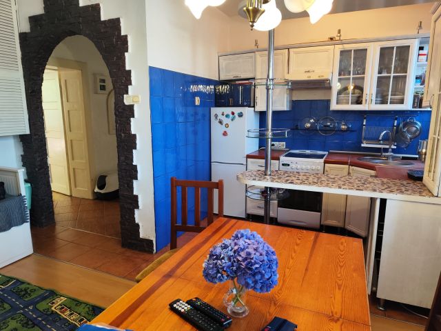 Mieszkanie 2-pokojowe Wrocław Karłowice, ul. Bolesława Krzywoustego. Zdjęcie 1