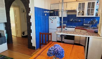 Mieszkanie 1-pokojowe Wrocław Karłowice, ul. Bolesława Krzywoustego