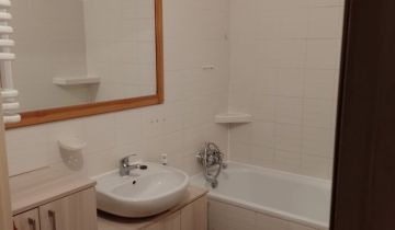 Pokój Lublin Sławinek, ul. Baśniowa