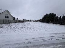 Działka budowlana Bytkowo, ul. Jagodowa. Zdjęcie 1