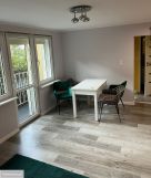 Mieszkanie 2-pokojowe Inowrocław, ul. Dubienka. Zdjęcie 4