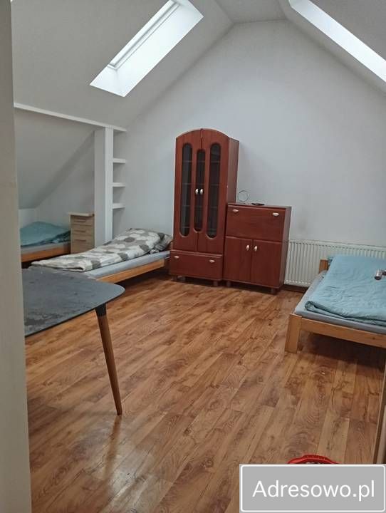 dom wolnostojący Bielawy, ul. Kościelna. Zdjęcie 8