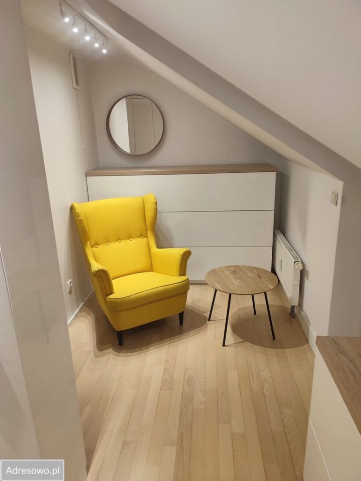 Mieszkanie 4-pokojowe Wrocław Gaj, ul. Kłodzka. Zdjęcie 12