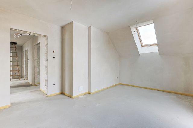 dom wolnostojący, 5 pokoi Zręcin, ul. Przylaski. Zdjęcie 17