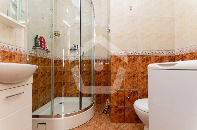 Mieszkanie 2-pokojowe Rzeszów Drabinianka, ul. Cicha. Zdjęcie 8