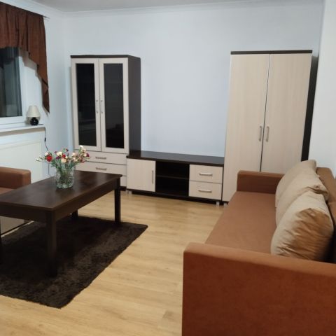 Mieszkanie 2-pokojowe Kołobrzeg, ul. 6 Dywizji Piechoty. Zdjęcie 1