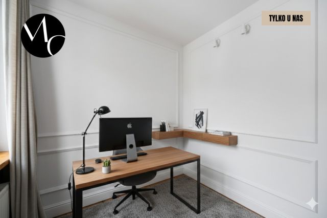 Lokal Gdańsk Wrzeszcz, ul. Sobótki. Zdjęcie 9