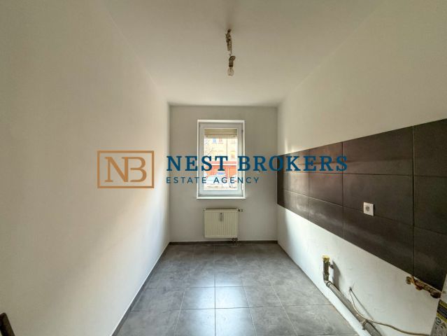 Mieszkanie 2-pokojowe Kraków Podgórze, ul. Daliowa. Zdjęcie 6