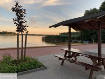 Lokal Wieleń, ul. Wczasowa. Zdjęcie 1